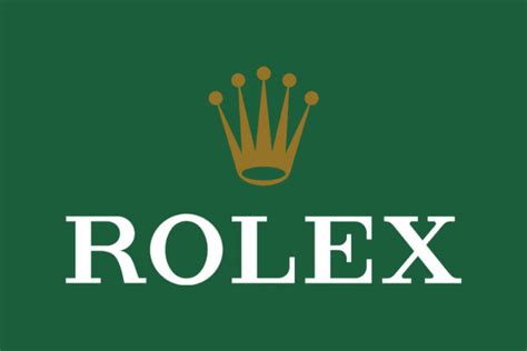 rolex date font|rolex logo font free.